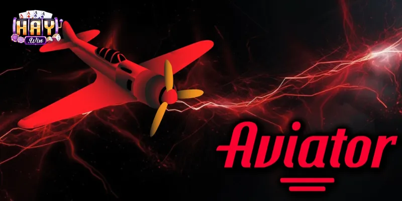 Aviator Demo - Trải Nghiệm Thử Trò Chơi Máy Bay Thu Hút Phiên bản demo trên nền tảng Haywin