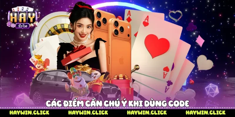 Code Tài Xỉu MD5 Hướng Dẫn Đọc Và Sử Dụng Mã Trong Trò Chơi Các điểm cần chú ý khi dùng code