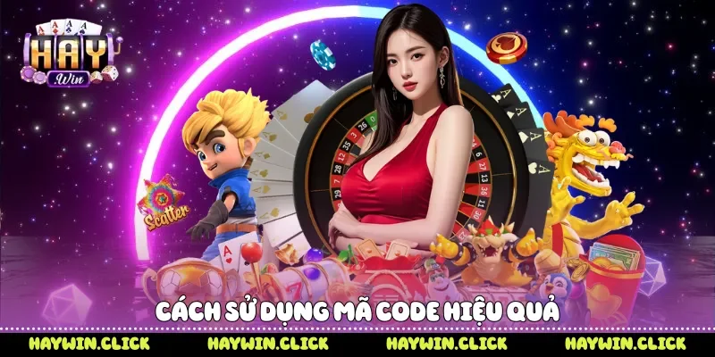 Code Tài Xỉu MD5 Hướng Dẫn Đọc Và Sử Dụng Mã Trong Trò Chơi Cách sử dụng mã code hiệu quả