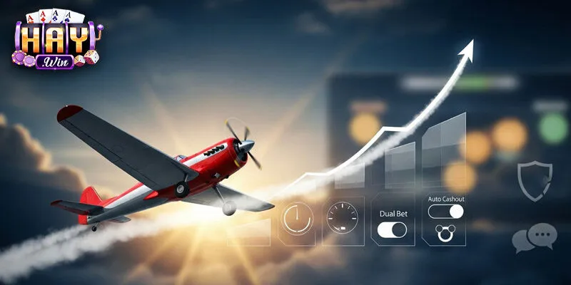 Aviator Game Download Tải Game Máy Bay Trực Tuyến Tại Haywin Cách tải và truy cập Aviator