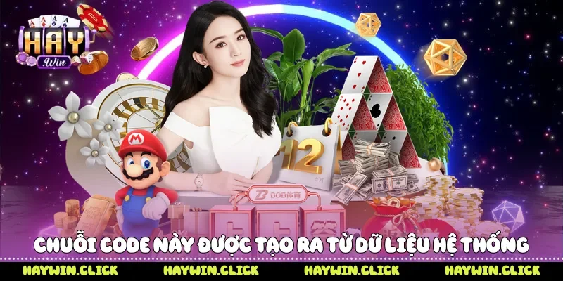 Code Tài Xỉu MD5 Hướng Dẫn Đọc Và Sử Dụng Mã Trong Trò Chơi Chuỗi code này được tạo ra từ dữ liệu hệ thống