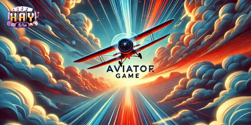 Aviator Demo - Trải Nghiệm Thử Trò Chơi Máy Bay Thu Hút Phiên bản demo giúp người dùng tìm hiểu trò chơi