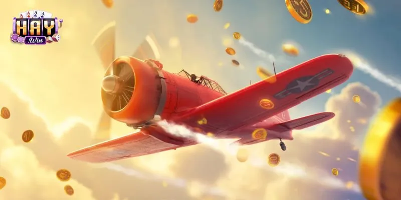 Aviator Demo - Trải Nghiệm Thử Trò Chơi Máy Bay Thu Hút Cách truy cập và trải nghiệm phiên bản demo